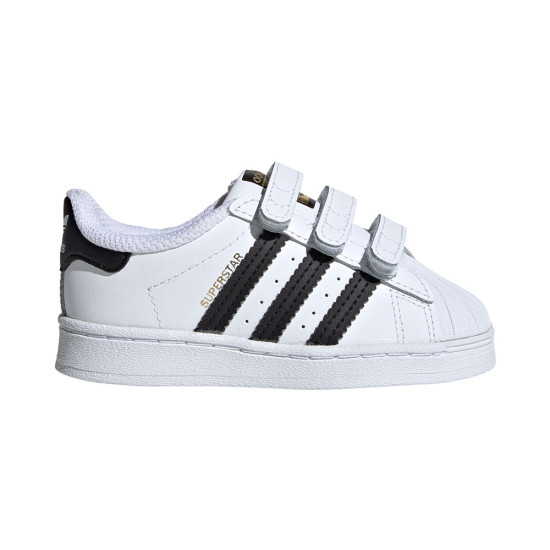 Adidas Superstar 50 EL I